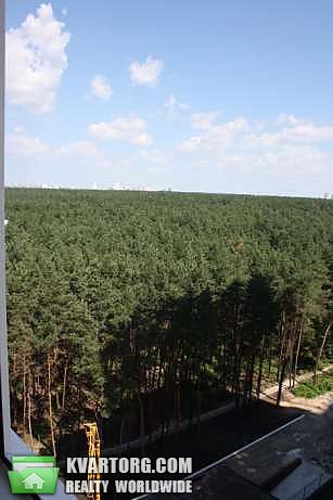 Sell 1-room apartment. Киев,  Светлая — photo 6