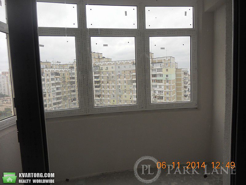 Sell 1-room apartment. Киев,  Драгоманова — photo 2