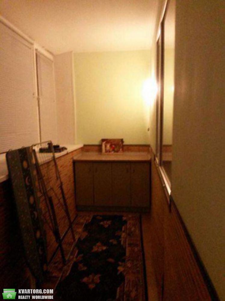Sell 1-room apartment. Киев,  Пожарского — photo 5