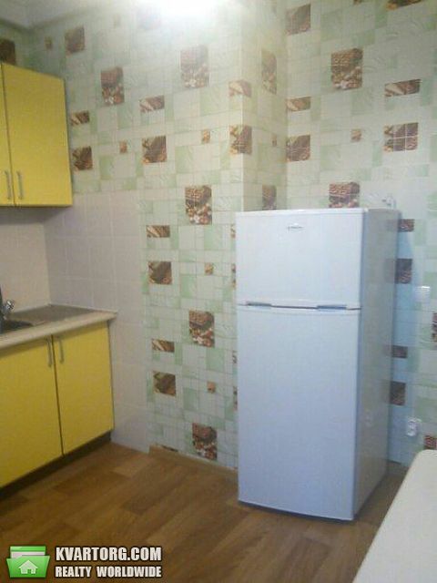 Sell 1-room apartment. Одесса, Проценко — photo 7