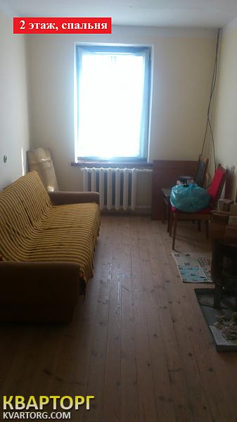 Sell house. АР Крым, Орловка — photo 7