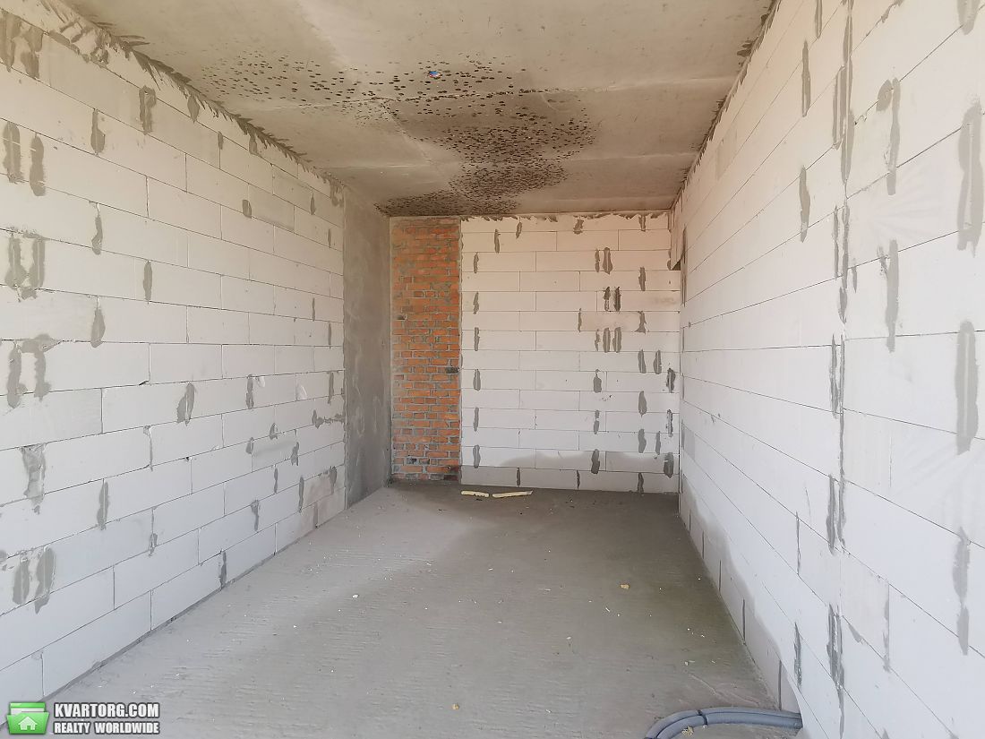 Sell 1-room apartment. Киев,  Бальзака — photo 5