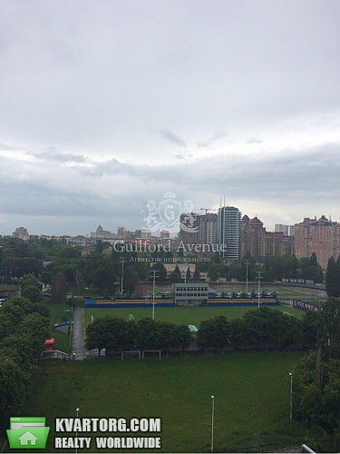 Sell 3-room apartment. Киев, Барбюса Анри — photo 8