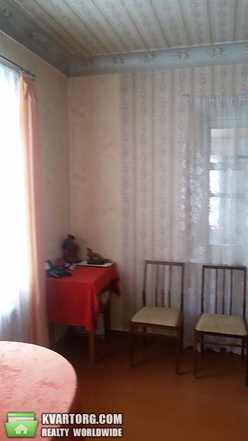 Sell house. Донецк, Вторая Нагорная — photo 3