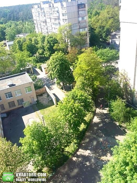 Sell 2-room apartment. Киев,  Гонгадзе — photo 9