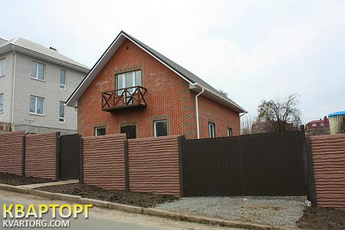 Sell house. Киевская обл., Мечникова — photo 4