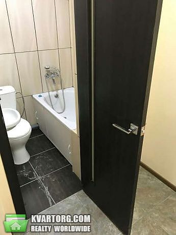 Sell 1-room apartment. Харьков, Гвардейцев Широненцев — photo 6