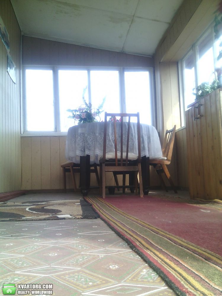Sell house. Одесса, Малиновая — photo 3