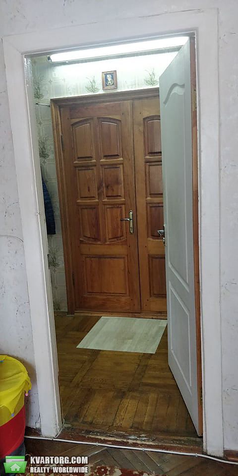 Sell 2-room apartment. Киевская обл., Немешаеве — photo 7