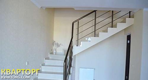 Sell house. Одесса, Совиньон 2 — photo 6