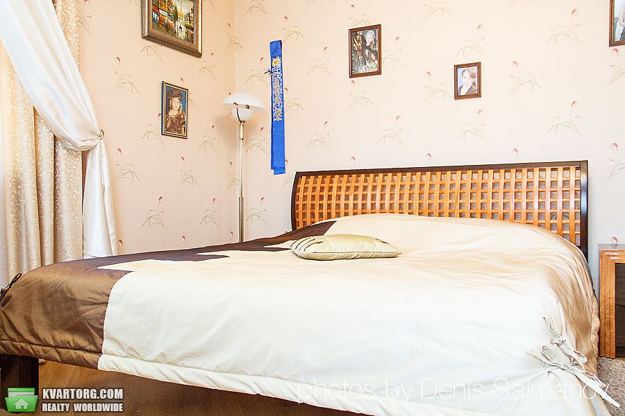 Sell house. Днепропетровск, Царское — photo 1