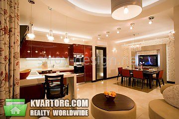 Rent out 2-room apartment. Днепропетровск, Дзержинского — photo 1