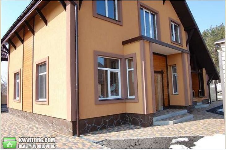 Sell house. Васильков,  Лесная — photo 2