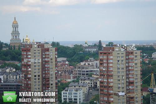 Sell 5-room apartment. Киев,  Леси Украинки бул — photo 5