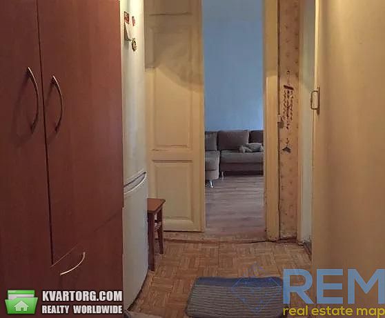 Sell 2-room apartment. Одесса, Разумовская — photo 2