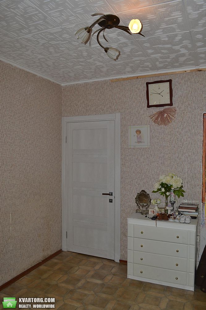 Sell 2-room apartment. Киев,  Заболотного — photo 4