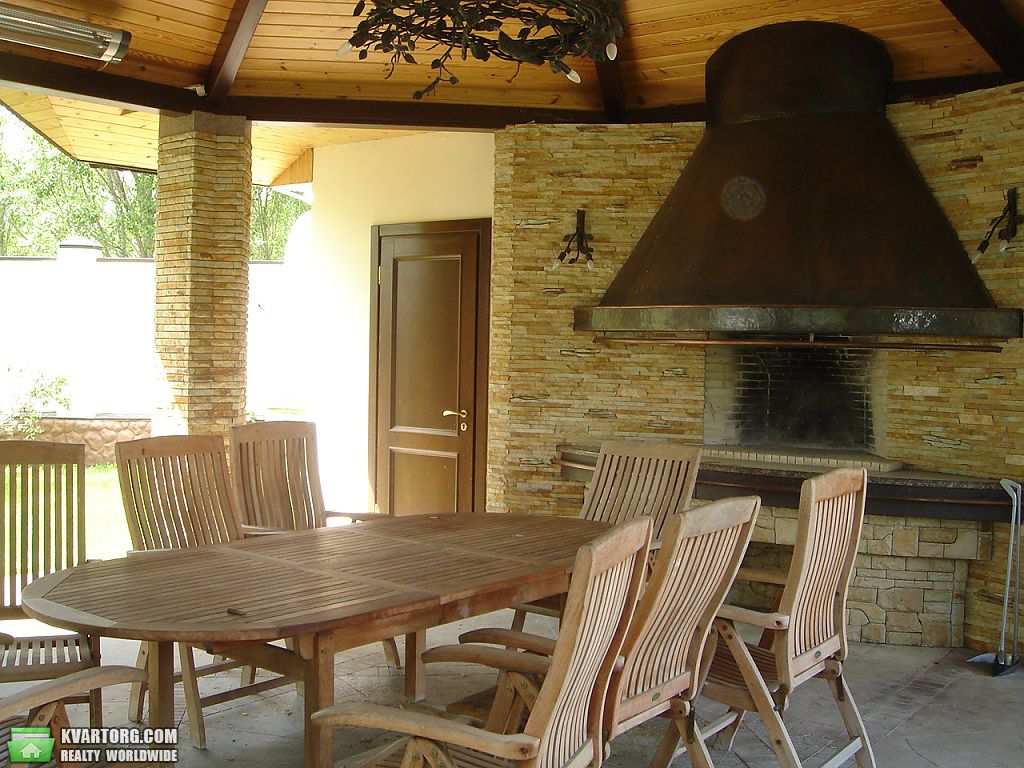 Rent out house. Киев, Золотые ворота — photo 8