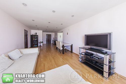 Sell 3-room apartment. Киев, Кадетский Гай — photo 4