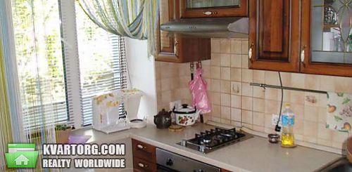 Sell 1-room apartment. Киев, Лепсе бул — photo 4