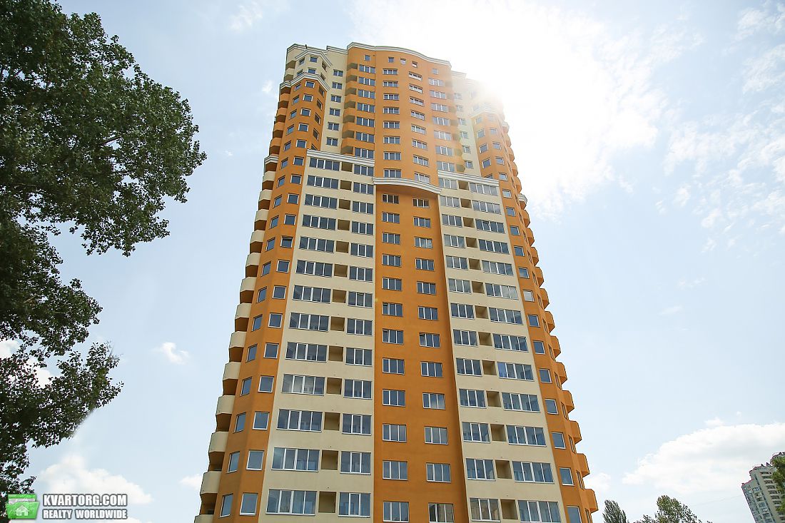 Sell 2-room apartment. Киев,  Механизаторов — photo 2