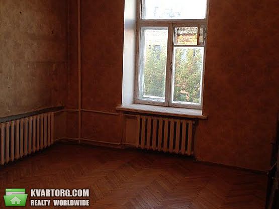Sell 3-room apartment. Киев,  Большая Житомирская — photo 3