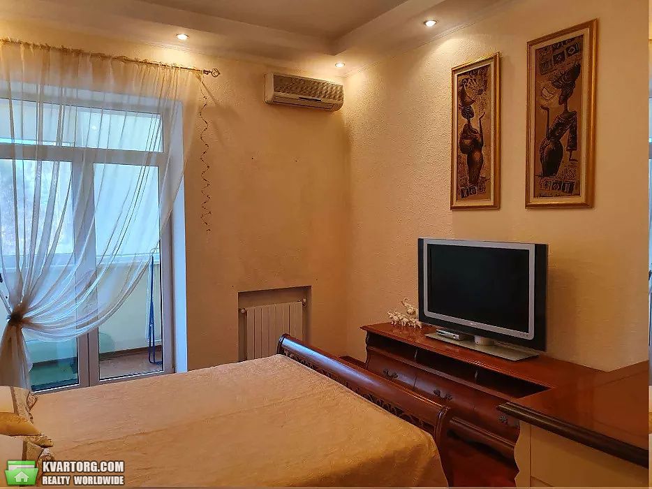 Sell 2-room apartment. Киев,  Гарматная — photo 6