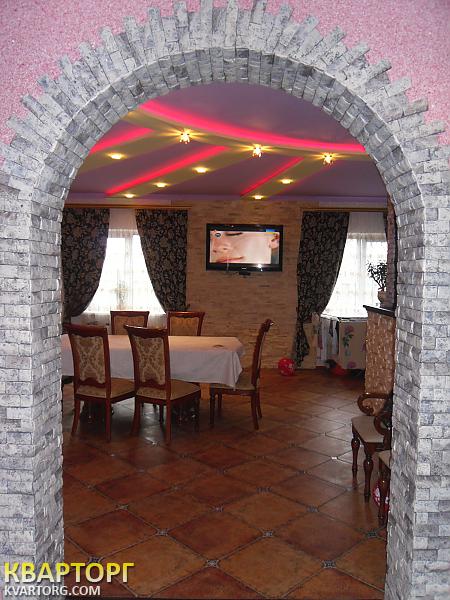Sell house. Бровары, Русановича — photo 3