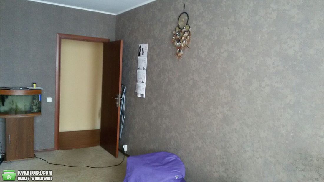 Sell 4-room apartment. Киев,  Маяковскогоё — photo 5