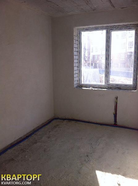 Sell 1-room apartment. Киев, Гетманская — photo 2