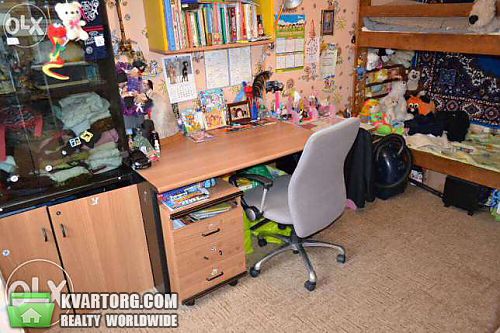 Sell 2-room apartment. Киев, Берлинского 27 — photo 4