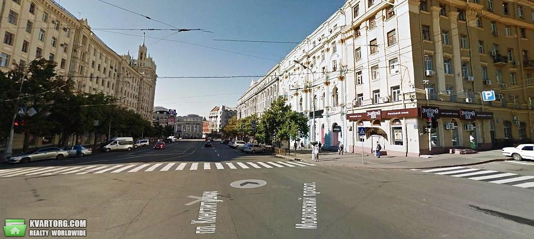 Rent out shop. Харьков, центр — photo 1
