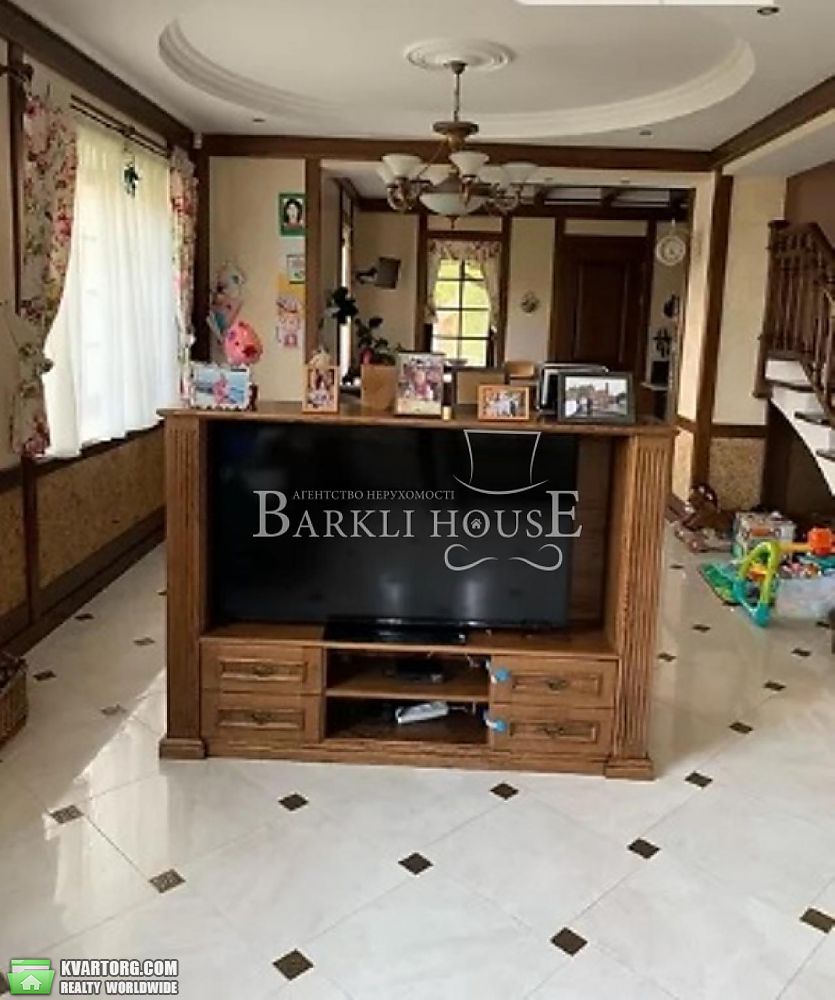 Rent out house. Киевская обл., Старые Безрадичи — photo 2