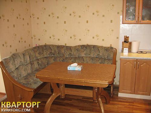 Sell 2-room apartment. Киев,  Котовского — photo 2