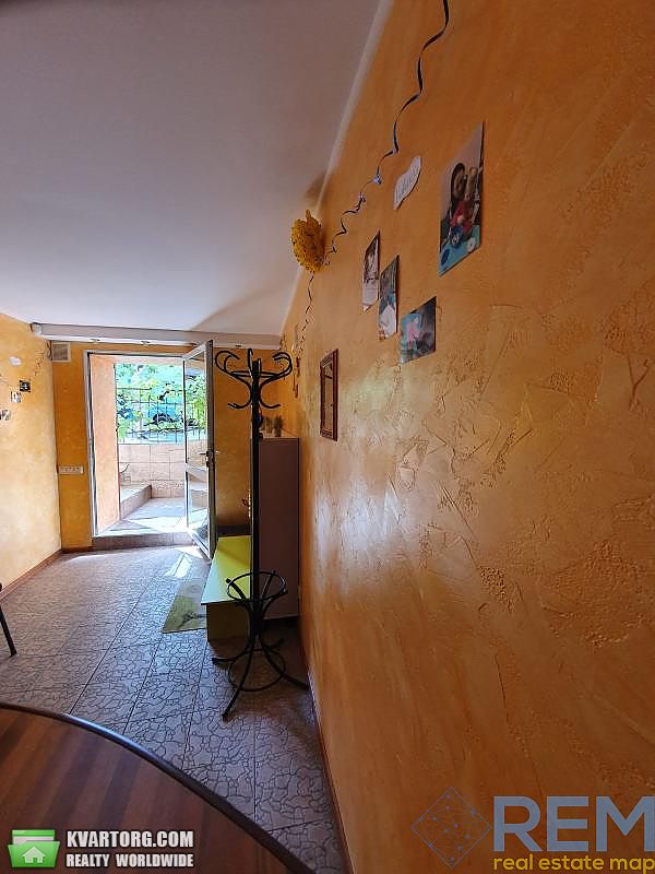 Sell office. Одесса, Романа Кармена — photo 6