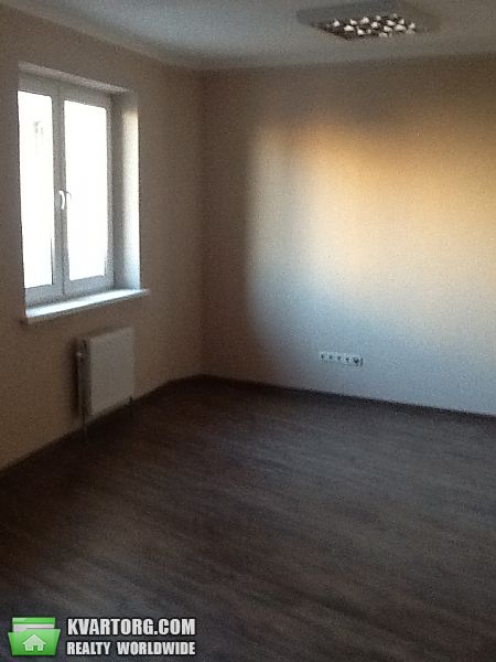Rent out office. Киев, ул. Ямская — photo 1