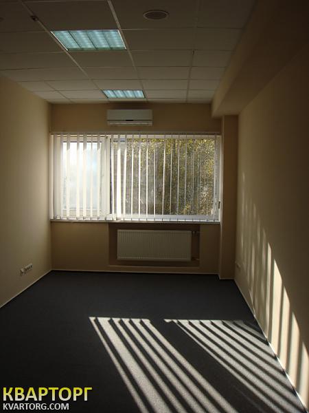 Rent out office. Киев,  Глубочицкая — photo 5