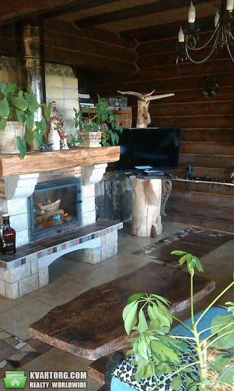Rent out house. Киевская обл., Ходосовка — photo 8