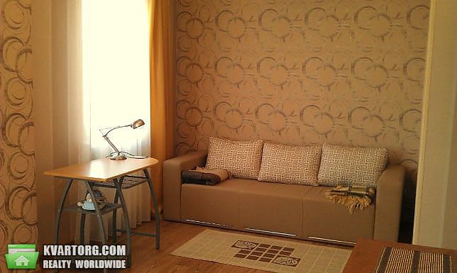 Sell 1-room apartment. Киев,  Большая Китаевская — photo 5