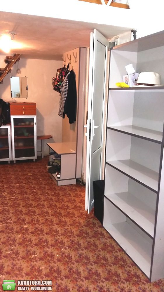 Sell 2-room apartment. Одесса, Пастера — photo 5