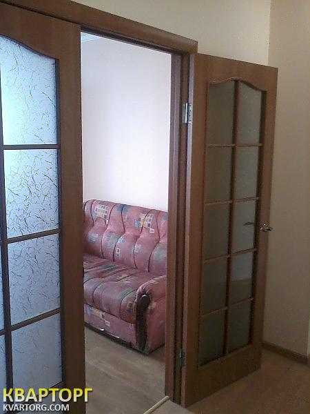 Sell 2-room apartment. Одесса, ЖМ "Радужный" — photo 5