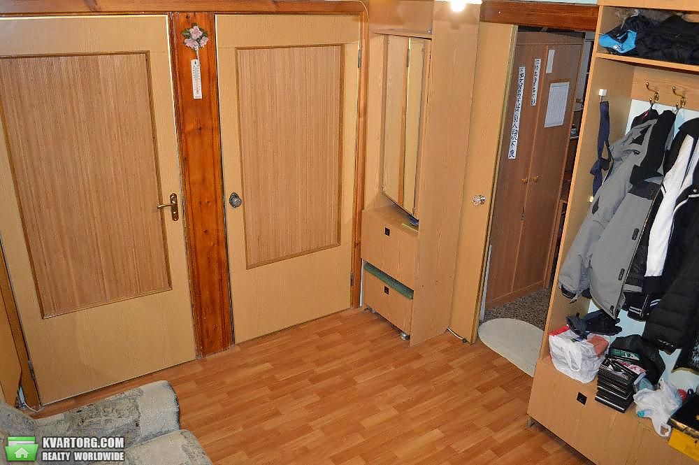 Sell 3-room apartment. Киев,  Глушкова пр — photo 1