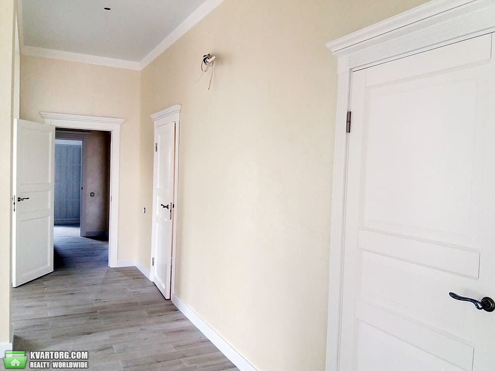 Sell house. Днепропетровск, телевизионная — photo 5