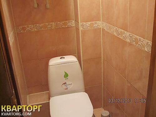 Sell 3-room apartment. Киев, Кольцова — photo 3