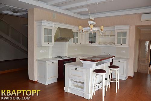 Rent out house. Киев, Конча-Заспа, 7-й км Дамбы — photo 5