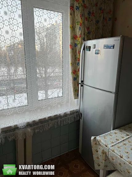 Sell 2-room apartment. Киев, пр-т  Леся Курбаса — photo 7
