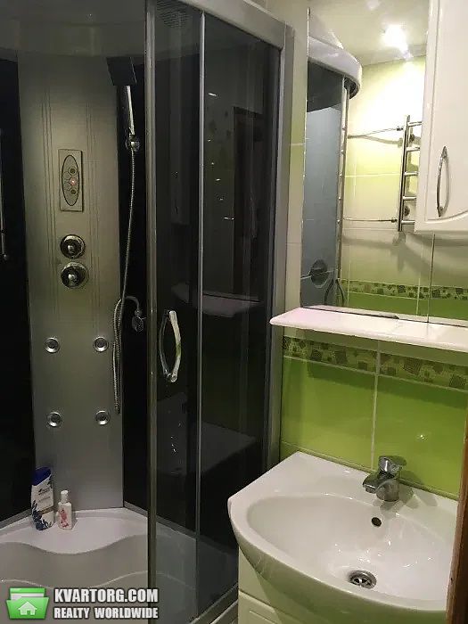 Sell 2-room apartment. Киев,  Липковского — photo 5