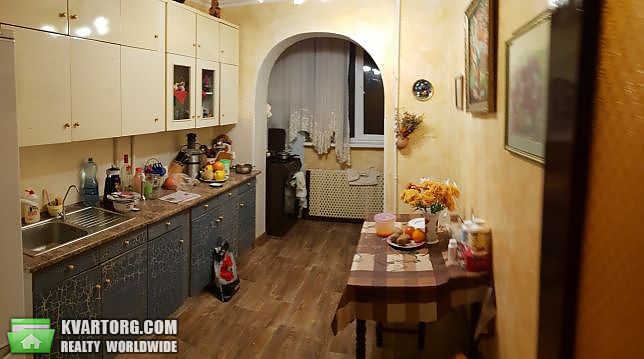 Sell 4-room apartment. Одесса, Бреуса — photo 2