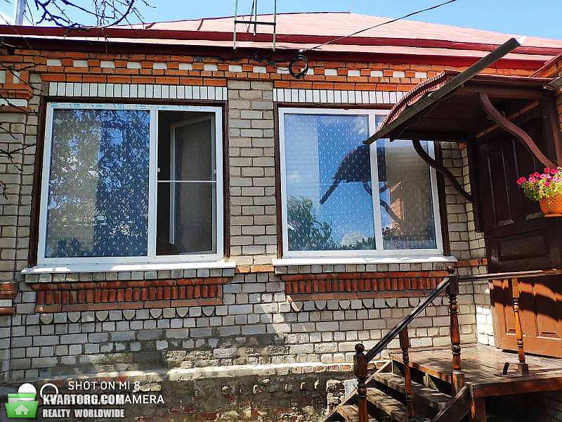 Sell house. Харьков, с. Терновая — photo 3