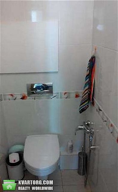 Sell 3-room apartment. Днепропетровск, пр.Мира — photo 7