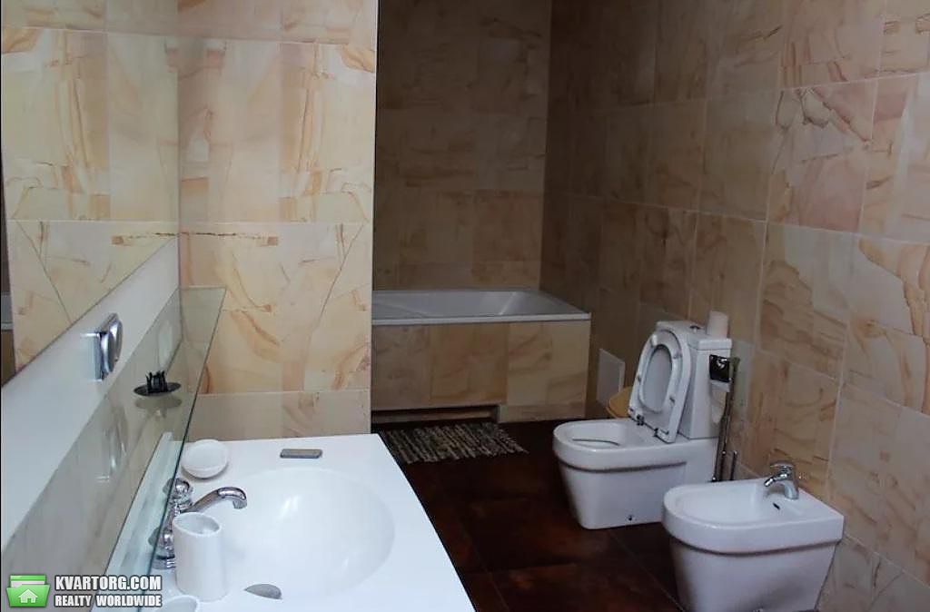 Rent out house. Киев, Осокорки — photo 5